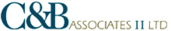 CB Associates Logo